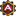 aceautocare.net