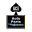 aceautohb.com