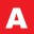 aceautosalvage.com