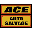 aceautosalvage.net