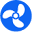aceboater.com