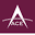 acebodycorp.com.au