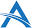 acebotechnologies.com