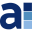 acec-association.org