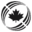acec-bc.ca