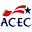 acec.edu.bh