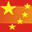 acec.org.es
