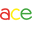 acecards.com