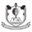 acecareer.edu