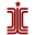 acecctvcamera.com