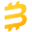 acechange.io