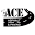 acechipsealpaving.com