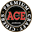 acecider.com