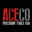 aceco.com