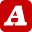 acecom.com.sg