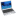 acecomputerguy.net