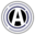 acecomputernh.com