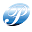 aceconomy.net