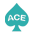 aceconsultantindia.com