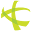 aceconsultants.co.uk