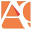 aceconsultants.fr