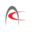 aceconsultants.in