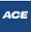 acecontrols.co.uk
