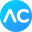 acecounter.com