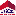 acedarcityrental.com