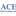acedatasystems.com