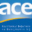 acedd.com.tr