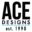 acedesigns.com