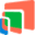 acedigitalagency.com