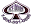 acedoors.ca