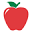 aceeducational.com