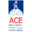 aceemployment.net