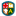aceessays.com
