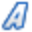 aceex.com