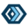 aceexpressfreight.com