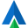 acefone.com