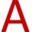 acefoodhandler.com