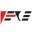 aceforwarding.com