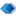 acefreight.ca
