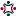 acefrsm.com