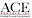 acegenerators.com