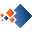 acegenyazilim.com
