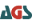 aceglobalsolution.com