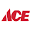 acehardware.co.id