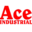 acehardware.co.zw