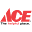 acehardware.mv